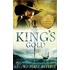 King's Gold, The