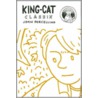 King-Cat Classix door John Porcellino