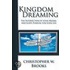 Kingdom Dreaming