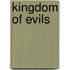 Kingdom of Evils