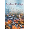 Kings Crossroads by Michael Phillips