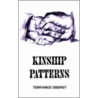 Kinship Patterns by Terrance Oberst