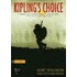 Kipling's Choice