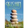 Kishin Is Coming door Anne R. Fitzgerald