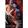 Kiss Of The Rose by Kate Pearce