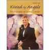 Kissed By Angels door Janet Lee