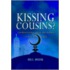 Kissing Cousins?