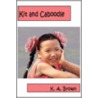 Kit and Caboodle door Ken Brown