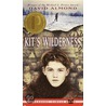 Kit's Wilderness door David Almond