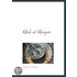 Kitab Al Khazari