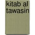 Kitab Al Tawasin