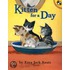 Kitten for a Day