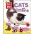 Kittens And Cats