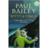 Kitty And Virgil door Paul Bailey