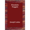 Klondyke Nuggets by Joseph Ladue
