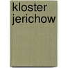Kloster Jerichow by Peter Ramm