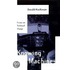 Knowing Machines