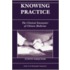 Knowing Practice