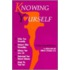 Knowing Yourself