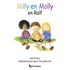 Milly en Molly en Ralf