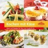 Kochen mit Käse door Onbekend