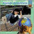 Korean Americans