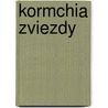 Kormchia Zviezdy door Vi A. Cheslav I. Ivanov