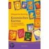 Kosmisches Karma door Marguerite Manning