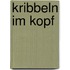 Kribbeln im Kopf