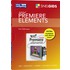 Snelgids Adobe premiere Elements