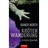 Krötenwanderung