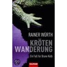 Krötenwanderung door Rainer Würth