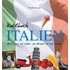 Kultbuch Italien