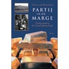 Partij in de marge