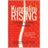 Kundalini Rising door Ken Wilber