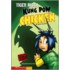 Kung Pow Chicken