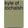 Kyle Of Lochalsh door Terry Marsh