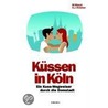 Küssen in Köln door Nadia Di Massi