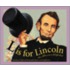 L Is For Lincoln