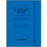 L'Anglais Vivant door Ralph Weiman