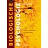 Biologische psychologie