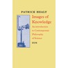 Images of knowledge door P. Healy