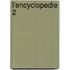 L'Encyclopedie 2