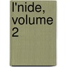 L'Nide, Volume 2 door Vergil