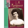 L. M. Montgomery door Marylou Morano Kjelle