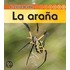 La Araa (Spider)