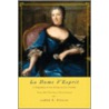 La Dame D'Esprit by Judith Zinsser