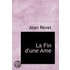 La Fin D'Une Ame