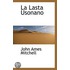 La Lasta Usonano