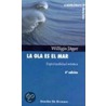 La Ola Es el Mar door Willigis Jäger